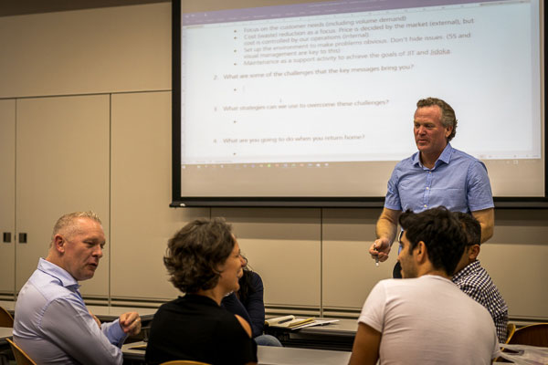 insert alternative description here